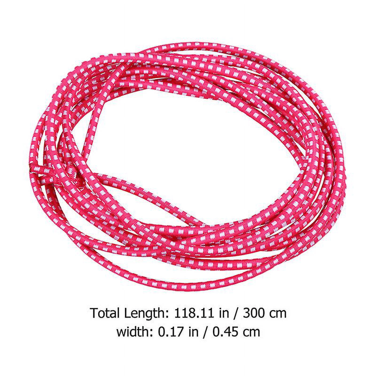 2pcs Kid Jumping Rope Toy