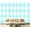 Color 3, variant on Wall Mural Peel and Stick Large approaching thunderstorm cloud aerial view Self-Adhesive Wallpaper Removable Wall Decal Wall Sticker Home Decor for Living Room Bedroom 69"x96"