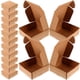 thumbnail image 4 of 20 cajas para envolver jabón casero, para regalo., 4 of 8