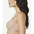 thumbnail image 3 of Women's this is not a bra underwire bra, style 1593, 3 of 3