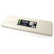 Pen+Gear 22" x 22" Packing Paper, 50 Count