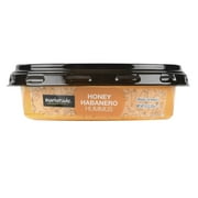 Marketside Honey Habanero Hummus, 10 oz