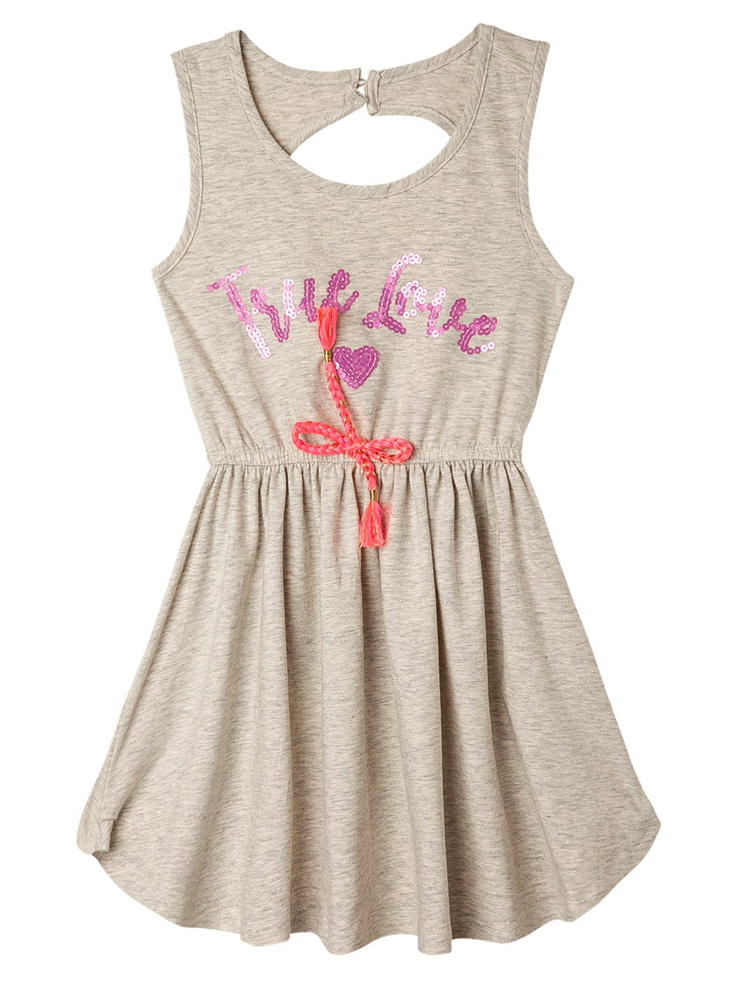 cute clothes for thick girls
