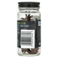 thumbnail image 2 of Frontier Co-op Star Anise, 0.46 oz (13 g), 2 of 4