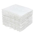 thumbnail image 1 of Dust Removal Paper Hand Free Wash Plus Velvet Electrostatic Dust Removal Paper Lazy Mop Floor Cleaning Artifact, 1 of 5