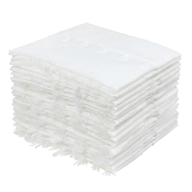 Dust Removal Paper Hand Free Wash Plus Velvet Electrostatic Dust Removal Paper Lazy Mop Floor Cleaning Artifact