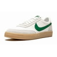 thumbnail image 4 of NIKE MENS Killshot 2 Leather "J Crew" 432997 111 from Stadium Goods, 4 of 6