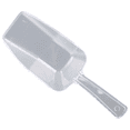 thumbnail image 4 of Plastic Ice Shovel, 4 of 4