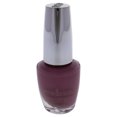 thumbnail image 2 of OPI Infinite Shine Nail Polish, Rice Rice Baby, 0.5 Fl Oz, 2 of 2