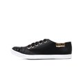 thumbnail image 2 of Tenis Casual Para Mujer Lady Bug 966 T22.5 ZAPATERIAS MEXICO 966-NGO, 2 of 4
