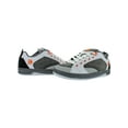 thumbnail image 2 of Etnies Mens Czar Leather Low-Top Skate Shoes, 2 of 3