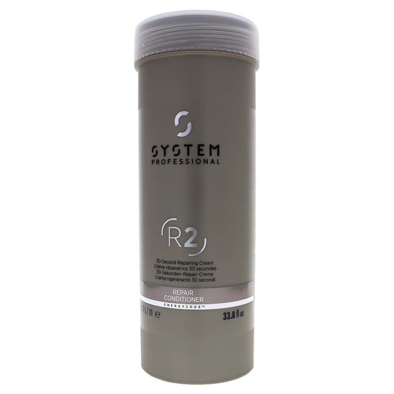Sp Repair Conditioner By Wella - 1000 Ml Conditioner