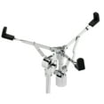 thumbnail image 2 of DW DWCP6300UL 6000 Series Ultralight Snare Drum Stand, 2 of 11
