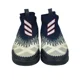 thumbnail image 3 of Ad-id-as 13 N3xt L3v3l Futurenatural GW7712 USA Slip On Basketball Athletic Shoes, 3 of 6