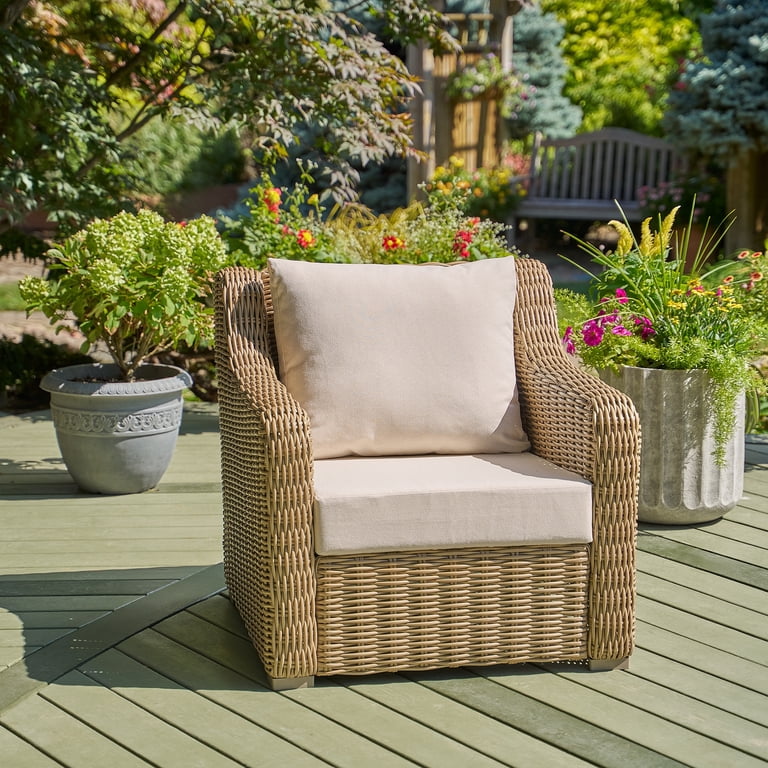 Better Homes & Gardens 24