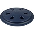 thumbnail image 2 of Balance Disc Kore Design Floor Wobbler para sentarse, color azul oscuro, 2 of 7