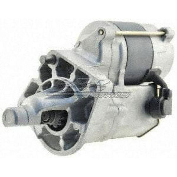 BBB Industries 17784 Import Starter