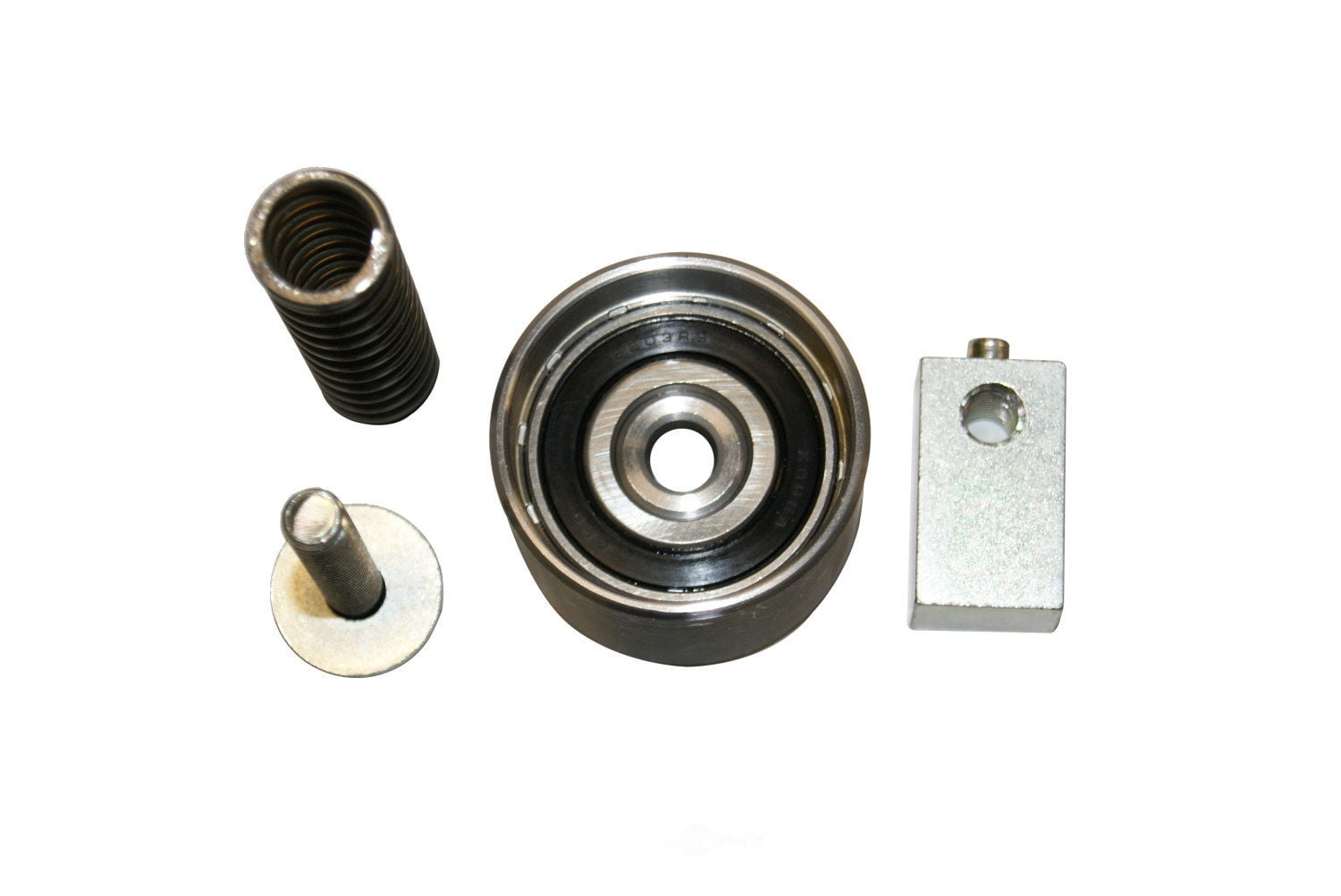 GMB 425-8960 Engine Timing Belt Tensioner