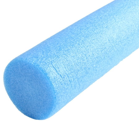walmart foam pool floats