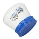thumbnail image 5 of Hidratante Facial Con Leche, Crema Blanqueadora Facial Iluminadora Para Uso Diario, 5 of 7