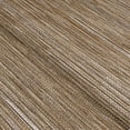 thumbnail image 6 of Couristan Cape Hinsdale 5'3" x 7'6" Brown and Ivory Outdoor Rug, 6 of 8