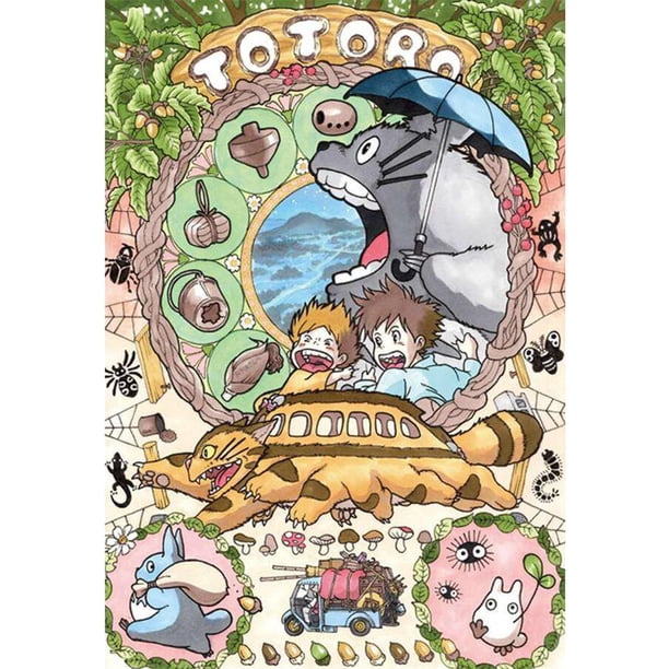 Arte de punto de cruz completo DIY 14CT contado dibujos animados gato bordado hogar ornamento FLhrweasw Nuevo