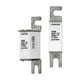 thumbnail image 1 of 170M1369 Fast Acting Voltage Fuse/high Fuse, 1 of 2
