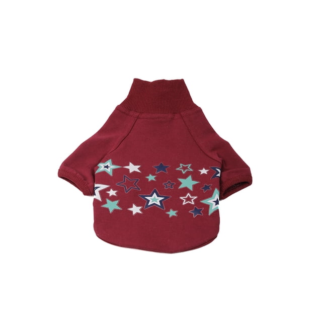 Sudadera para perro Gde Zatopet Constelaciones