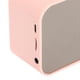 thumbnail image 1 of Antena SMA, Antena SMA Hembra 144 Antena Walkie Talkie Antena de Radioaficionado Verdadera Excelencia, 1 of 8