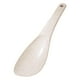 thumbnail image 5 of Cuchara de Arroz, Linda Previsión de Palo de Espátula de Arroz para Cocina, 5 of 7