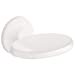 thumbnail image 3 of Liberty Hardware Lave-Vaisselle Astra Blanc Sans Limite 127770, 3 of 3
