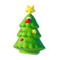 thumbnail image 2 of Luz de noche para árbol de Navidad, luz infantil, decoración navideña, lámpara de mesilla táctil Estilo A, 2 of 9