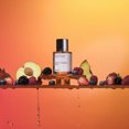 thumbnail image 2 of Fruity Almond Inspired By Carolina Herrera'S Good Girl Eau De Parfum. Size: 50Ml / 1.7Oz., 2 of 5
