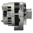 thumbnail image 4 of Quality Built MPR7957603 - Rebuilt Alternator, 4 of 4