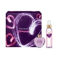 thumbnail image 5 of Vera Wang Princess Perfume Gift Set for Women, 2 Pieces, New, 5 of 6
