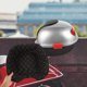 thumbnail image 4 of unbranded Para Maletero Trasero De Motocicleta Con Elegante Fácil De Instalar, 4 of 7