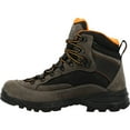 thumbnail image 5 of Rocky MTN Stalker Pro Waterproof Mountain Boot, 5 of 7
