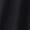 #0122-Black, variant on Neewe Women's Summer Casual Midi Dresses Plain V Neck Short Sleeve Knee Soft Fabric House ShirtDress