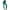 Green, variant on Tejiojio Yoga Pants Clearance Women Casual Pants Imitation Denim Leggings Women's Super Elastic Ladies Slim Trousers