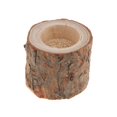 thumbnail image 2 of GUOOL Candle Holder Tea Light Candlestick for Dinner Cafe Decor 6cm, 2 of 6