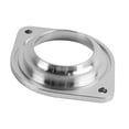 thumbnail image 3 of Intake Horn Anti-Surge Ring for Silverado 2500 3500 L5P Duramax 2017-2021, 3 of 10