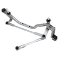 thumbnail image 1 of Brazo de enlace del limpiaparabrisas delantero para Renault Clio IV BH 2012-2022 No.288004542R, 1 of 6