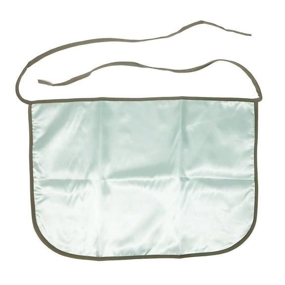 Magik Anti Radiation Shield Pregnant Maternity Belly Tee Band Apron Protection