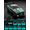 Green, variant on Remote Control Car 1:14 RC Drift Car for Kids, 4WD Racing Vehicle with Lights for Boys Girls Christmas Birthday Gifts(Green)