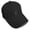 Black, variant on Baseball Caps for Men & Women Embroidered Archery C Embroidery Ladies & Men Baseball Hats Acrylic White Design Only