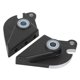 thumbnail image 4 of Oreja delantera deslizante para scooter eléctrico aleación de aluminio duradera Oreja plegable delantera deslizante de alta dureza para KUGOO Accesorio de repuesto para scooter ANGGREK Otros, 4 of 8