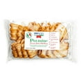 thumbnail image 3 of ASTURI - PALMINE PREMIUM ITALIAN PUFF PASTRY 7.76oz - PACK OF 6, 3 of 5