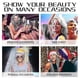 thumbnail image 4 of New EELHOE Gray Hair Cream 100ml, 4 of 4