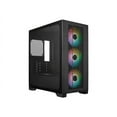 thumbnail image 2 of Cooler Master Elite E301-KGNN-S00 Computer Case, 2 of 12