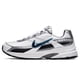 thumbnail image 1 of Zapatillas deportivas originales INITIATOR de moda para hombre, zapatillas casuales ligeras y transpirables con amortiguación y rebote para correr, 1 of 4